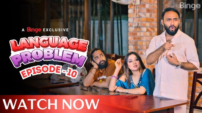 Ular internetda arab ayolni sikishadi