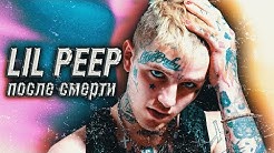 S4ndy Youtube