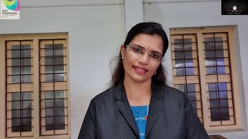 Class 7 Mathematics Chapter 2 - Parallel Lines (Part 1)