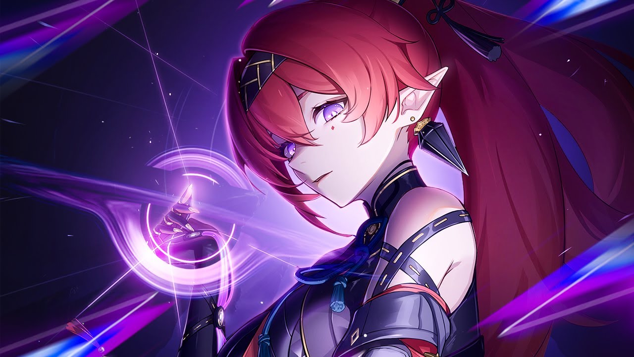 Nightcore」→ UNSTOPPABLE - (Lyrics)【𝙉𝙑】 - YouTube