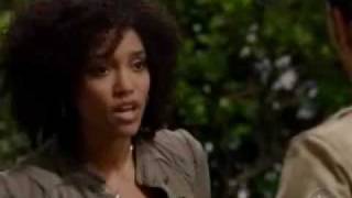 General Hospital: Maya Debuts and Skye Returns- 1/2