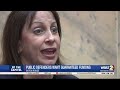 East Baton Rouge public defenders ask lawmakers for guaranteed funding