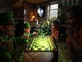 #chessgame #life#shortvideo #yonkersnewyork #youtubeshorts