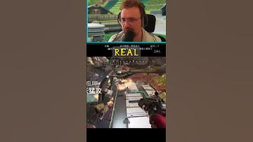 NEW LEGEND SPARROW MOVEMENT ABILITY GAMEPLAY 😲