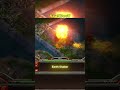 CHINA Special Weapons ( Shockwave Mod )