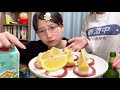 腎臓膵臓肝臓破壊レシピを再現してみた#shorts