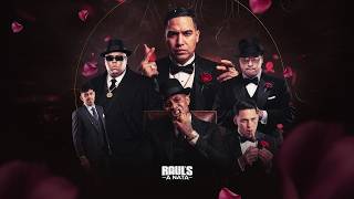 ACABOU SUAS FICHAS - MC Lele JP, MC Ryan SP, MC IG, MC GP, Traplaudo (DJ OREIA)
