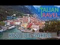 RIVA DEL GARDA - LAGO DI GARDA