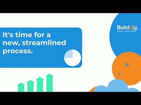 BuildZig & Sekady Join Forces to Connect Construction - video from Sekady