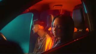 Famous Can’t Leg Go Pt2 - Zedk || slowed + reverbed Profile