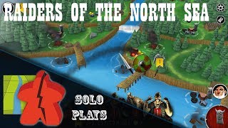 It's raiding season! plunder your way to viking adventure in the
digital adaptation of award-winning worker-placement board game! has
dire wolf d...