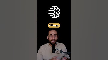 The AI Image Generator That Finally Gets Text Right!