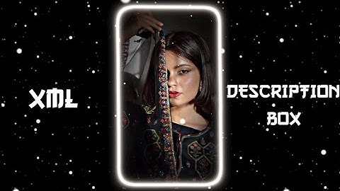 𝐂𝐇𝐈𝐓𝐓𝐈𝐘𝐀𝐀𝐍 𝐊𝐀𝐋𝐀𝐈𝐘𝐀𝐀𝐍 𝐕𝐄 💝🥰𝐍𝐄𝐖 𝐓𝐑𝐄𝐍𝐃 𝐗𝐌𝐋 𝐅𝐈𝐋𝐄 || 𝐀𝐋𝐈𝐆𝐇𝐓 𝐌𝐎𝐓𝐈𝐎𝐍 𝐏𝐑𝐄𝐒𝐄𝐓 || #xmlpreset #alightmotion