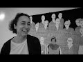 Con fé y sacrificio - Andrea Lería
