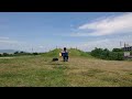 加藤和彦と北山修/僕を呼ぶ故郷/弾き語り