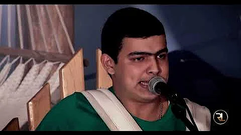 Grupo Arriesgado - El de la Aldea