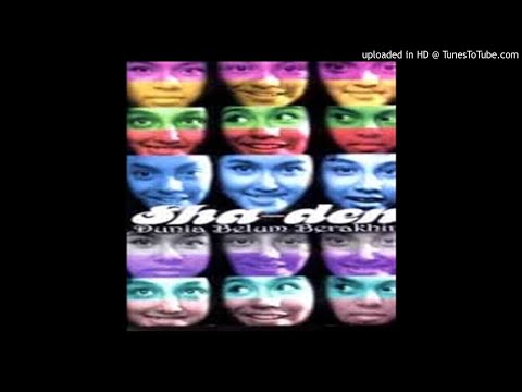 Putar Bila Aku Marah - Shaden
