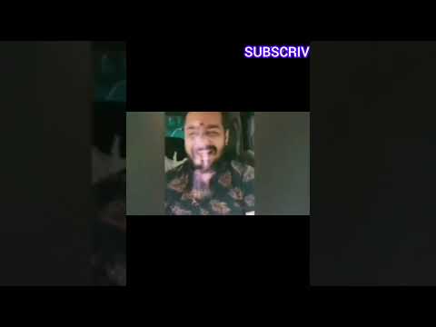 FANE BIDO Audio Artist