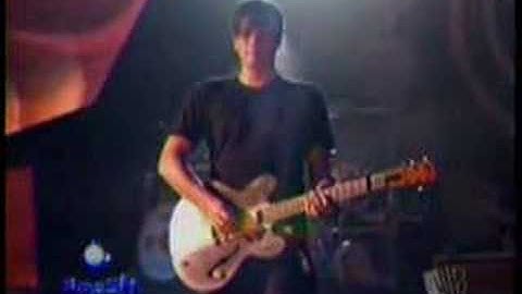 Blink-182 video don