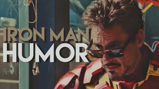 Супергерои iron man 2 humor i dont want to join your super secret boy band