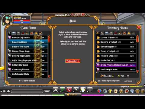 aqworlds account hacker aqworlds account hacker
