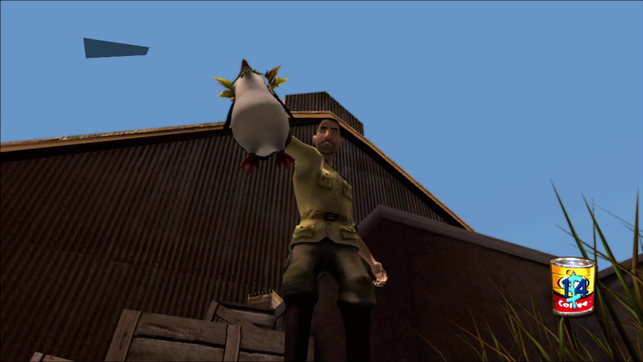 Madagascar Escape 2 Africa Walkthrough 24 Defend The Truck Steal More Stuff YouTube madagascar-escape-2-africa-walkthrough-24-defend-the-truck-steal-more-stuff-youtube