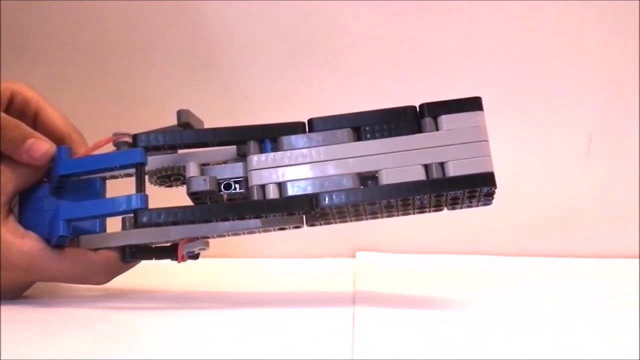 lego-technic-rubber-band-powered-gun-youtube