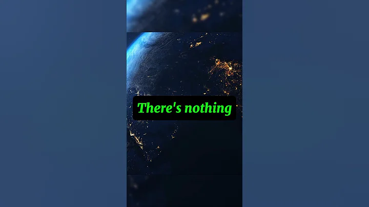 A gentle reminder... #ytshorts #motivation #quotes #successthoughts