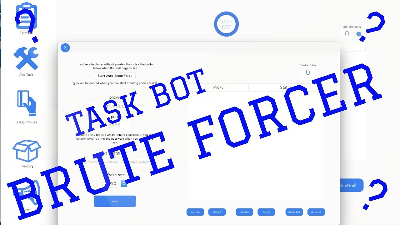 Automation anywhere. Бот скорость. Task bot. Task bot. Botnet panel.