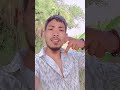 ❤️🫶Tu cheez badi h mst mst | Anju Mor | #trending #viral#reelBabu#bollywood #song #love #hindisong