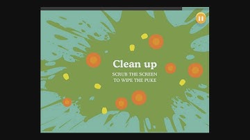 Dumb Ways to Die [Gameplay Walkthrough] First Look- Part 1