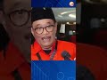 Bahasa Prancis di Sekolah Indonesia? PDIP Sampaikan Pandangannya