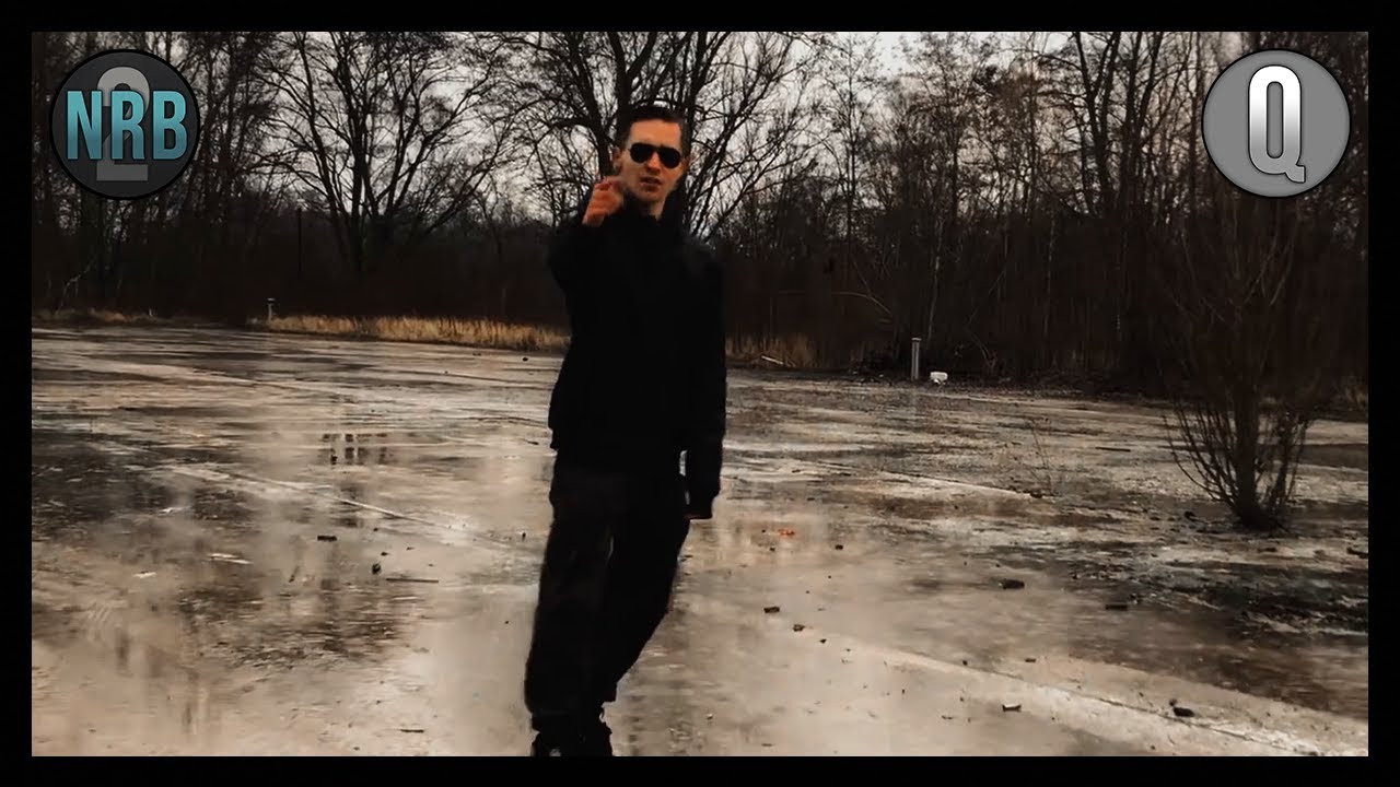 Ärror | Mini-NRB 2020 Qualifikation [16/16]