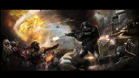 Ep2: Cepheus Protocol - The Crash