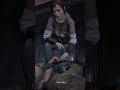 The Last of Us: "You Gotta Get Up Joel" - Part 12