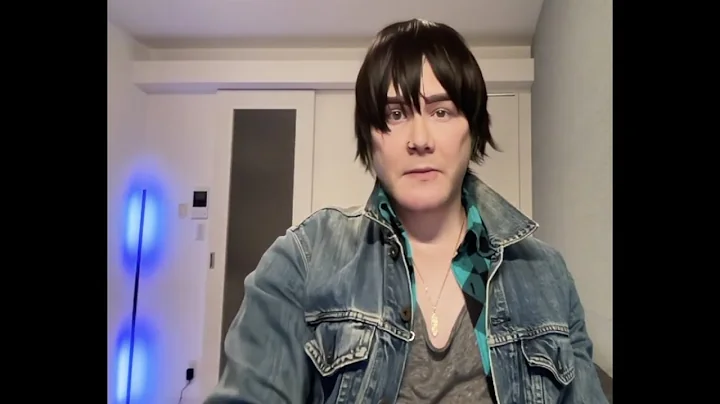 "Should I memorize NBMEs 20-30 for Step 1?"