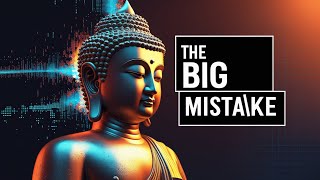 What Is ENLIGHTENMENT? | The BUDDHA’s Discovery Explained
