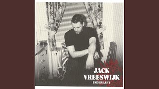 Video thumbnail of "Jack Vreeswijk - Lilla regn"