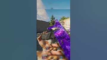 Hacking accusations wont stop #ranked #callofduty #bo6rankedplay #cod #bo6 #bo7 #shorts #fyp