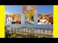 EXCLUSIVE Hotel Зеленоградск Калининградская обл.