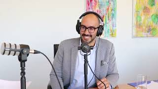 Where there's a Will there's a Way Podcast | EP8: Understanding Testamentary Trusts