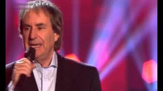 Chris de Burgh - Lady in Red 2016