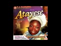 Evang. Abimbola Adebayo Idowu - Atayese (Taloba Series 2) Mp3 Song
