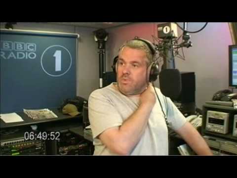 Moyles - Big Brother chat (Web Streaming Wed 15 Ju...