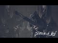 Sarah Longfield - Departure (official video)
