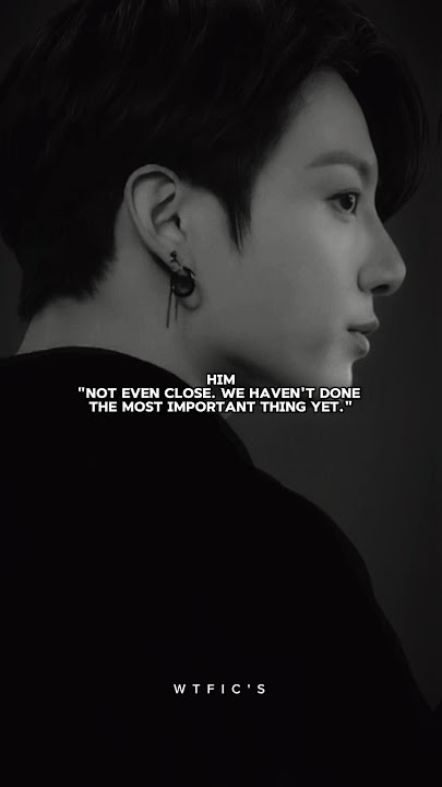 Pov:- He's Your Mafia Husband 🌚🦋#jkff #jungkook #jungkookff #btsff #btsedits #shorts #shortvideo