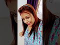 Hua hai aaj pehli baar #realshradha #shortsfeed #shortsfeed #hindisong #viralvideos #trendingshorts