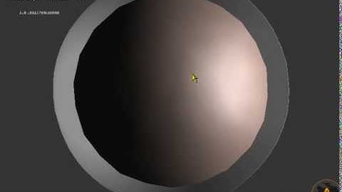 Star-stuff v0.2.00a development footage