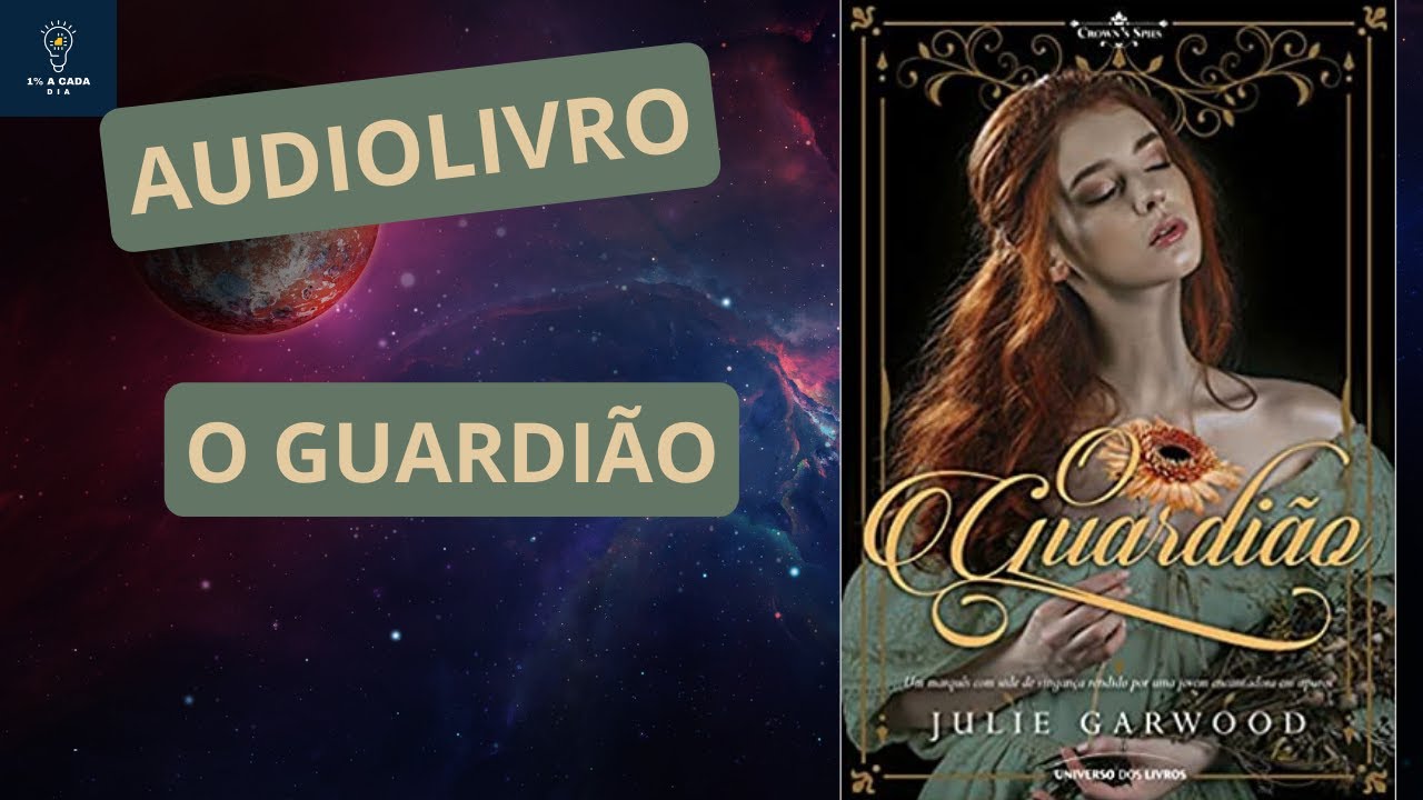 Livro A dama, seu amado e seu Senhor em audiolivro e audiobook