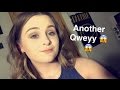 Download Your Questions Answerd About Realtionships! | Ciara Walsh Your Questions Answerd About Realtionships! | Ciara Walsh